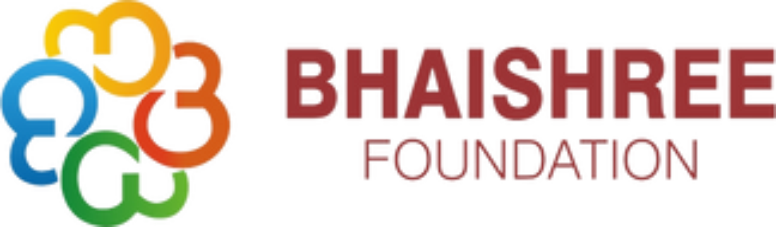 Bhaishree Foundation